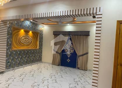 5 Marla Use House For Sale In Bahria Town Lahore