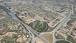ٹاپ سٹی 1 - بلاک سی ٹاپ سٹی 1,اسلام آباد میں 5 مرلہ کمرشل پلاٹ 5.0 کروڑ میں برائے فروخت۔ ٹاپ سٹی 1 - بلاک سی ٹاپ سٹی 1,اسلام آباد میں 5 مرلہ کمرشل پلاٹ 5.0 کروڑ میں برائے فروخت۔