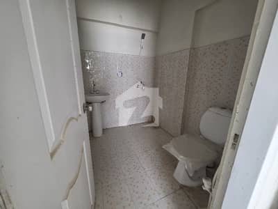 Noman Residencia