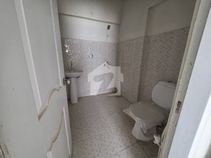 Noman Residencia Noman Residencia