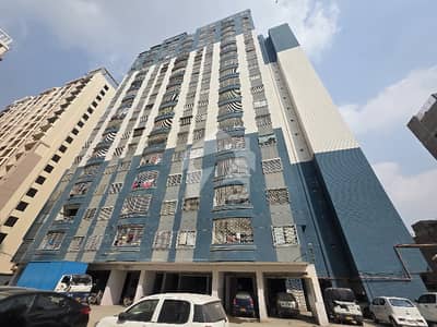 Noman Residencia
