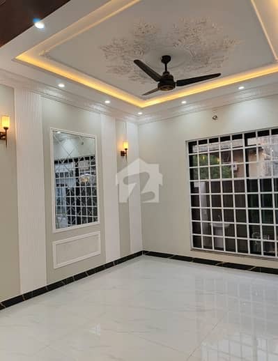 Brand New Luxury 5 Marla House For Sale In Lahore Brand New Luxury 5 Marla House For Sale In Lahore