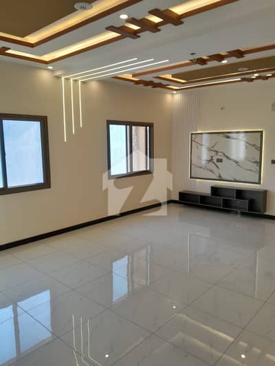 200 SQY House Available For Sale On A Most Prime Location 200 SQY House Available For Sale On A Most Prime Location