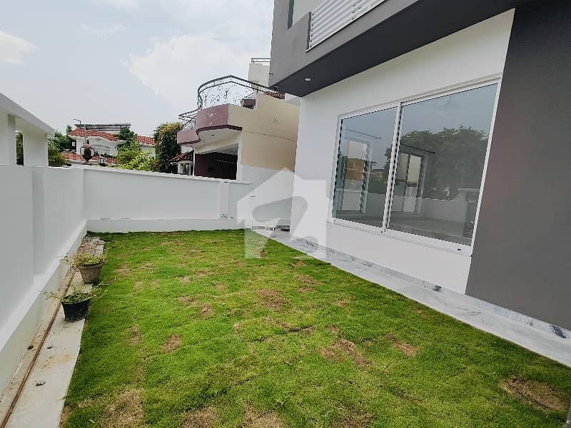 1 Kanal House For Rent 1 Kanal House For Rent