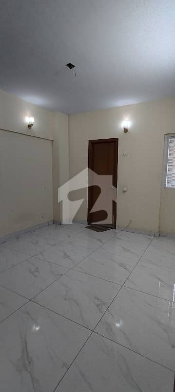 URGENT FLAT AVAILABLE FOR RENT