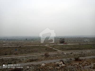 جی ۔ 15 اسلام آباد میں 2 کنال رہائشی پلاٹ 6.0 کروڑ میں برائے فروخت۔