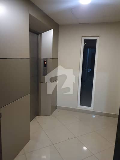 Creek Vista Fully Renovated 3-Bedrooms Apartment For Rent Compound Facing West Open Ready To Move