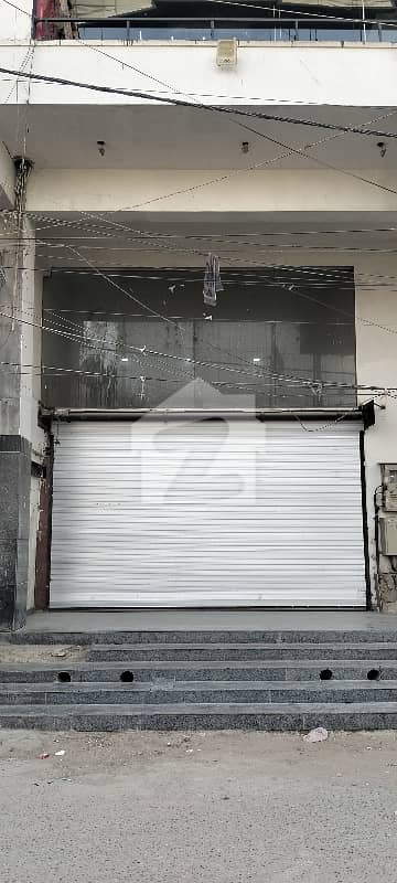 SHOWROOM AVAILABLE FOR RENT SHOWROOM AVAILABLE FOR RENT