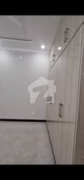 5 5