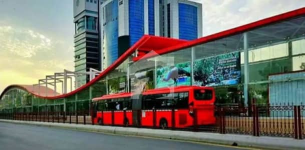 بلیو ایریا اسلام آباد میں 2 کمروں کا 4 مرلہ عمارت 14.0 کروڑ میں برائے فروخت۔ بلیو ایریا اسلام آباد میں 2 کمروں کا 4 مرلہ عمارت 14.0 کروڑ میں برائے فروخت۔