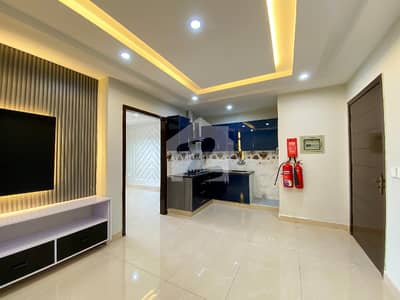 Luxury Flat for Sale Luxury Flat for Sale