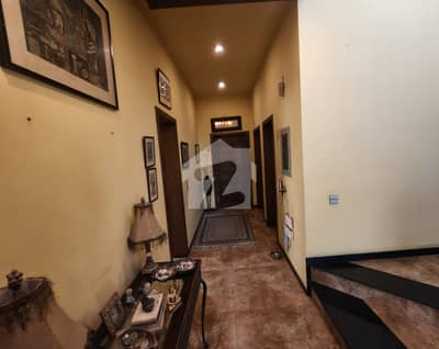 1 Kanal Used House For Sale In Bahria Town Lahore 1 Kanal Used House For Sale In Bahria Town Lahore