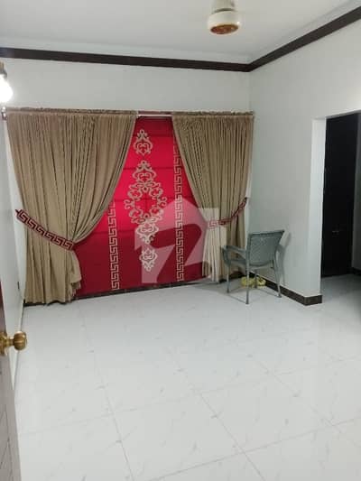 Flat For Sale