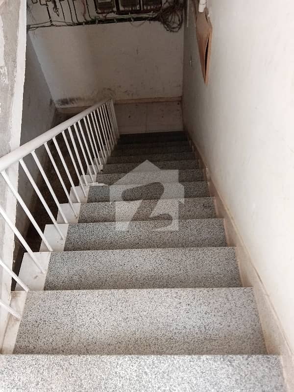 24 24