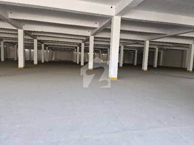 ترنول اسلام آباد میں 11 کنال گودام 25.0 لاکھ میں کرایہ پر دستیاب ہے۔