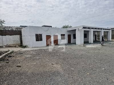 ترنول اسلام آباد میں 2 کنال گودام 1.0 لاکھ میں کرایہ پر دستیاب ہے۔