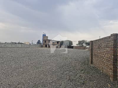 ترنول اسلام آباد میں 10 کنال گودام 5.0 لاکھ میں کرایہ پر دستیاب ہے۔