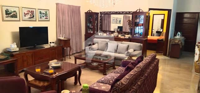 PREMIUM PORTION FOR SALE IN BLOCK 6 PECHS KARACHI PREMIUM PORTION FOR SALE IN BLOCK 6 PECHS KARACHI