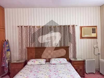 40x80 House For Sale Near 9th Avenue . . . .