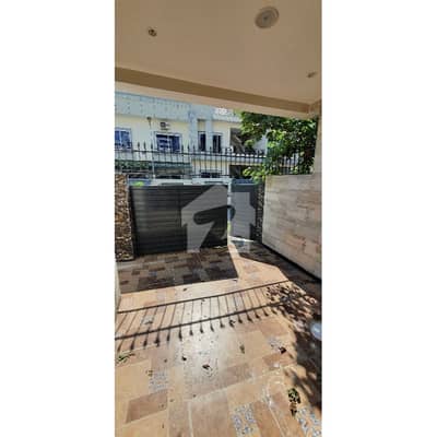 5 Marla Brand New House Available For Sale In B17 Islamabad Block F
