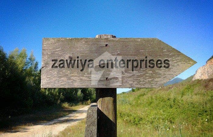 صیدپور دوڑ راولپنڈی میں 1 کنال کمرشل پلاٹ 26.0 کروڑ میں برائے فروخت۔ صیدپور دوڑ راولپنڈی میں 1 کنال کمرشل پلاٹ 26.0 کروڑ میں برائے فروخت۔