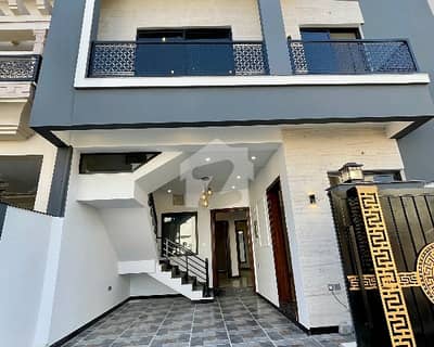 A House At Affordable Price Awaits You A House At Affordable Price Awaits You