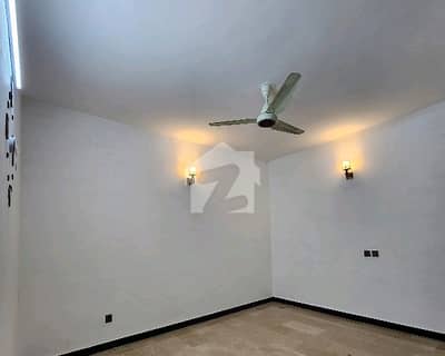 Rent The Ideally Located Lower Portion For An Incredible Price Of Pkr Rs. 75000