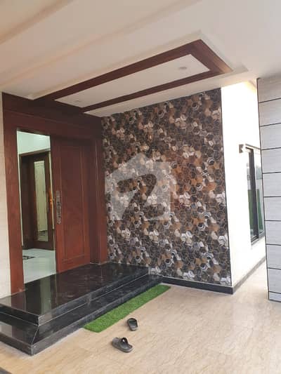 GROUND FLOOR FOR RENT /TIP PH2 LOWER PORTION FOR RENT/ LAHORE PROPERTY FOR RENT