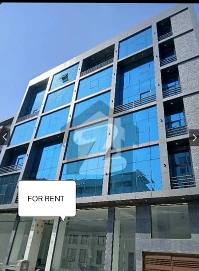 BRAND NEW 400 YARD COMMERCIAL BUILDING FOR RENT IN AL MURTAZA COMMERCIAL DHA PHASE 8 BRAND NEW 400 YARD COMMERCIAL BUILDING FOR RENT IN AL MURTAZA COMMERCIAL DHA PHASE 8