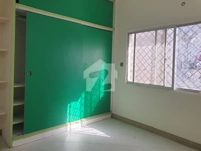 PREMIUM 550 SQFT STUDIO APARTMENT FOR SALE IN DHA KARACHI PREMIUM 550 SQFT STUDIO APARTMENT FOR SALE IN DHA KARACHI
