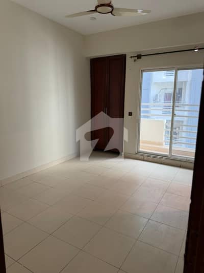 2 Bed Luxury Apartment Available For Rent In El Cielo A