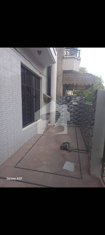 جی ۔ 11 اسلام آباد میں 4 کمروں کا 5 مرلہ مکان 4.5 کروڑ میں برائے فروخت۔ جی ۔ 11 اسلام آباد میں 4 کمروں کا 5 مرلہ مکان 4.5 کروڑ میں برائے فروخت۔