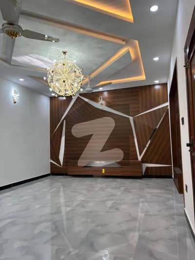 Gulberg Residencia Islamabad 10 Marla House Available For Rent More Options Are Available