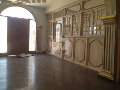 CLIFTON BLOCK 9 | 400 SQ. YARDS BUNGALOW | FOR SALE CLIFTON BLOCK 9 | 400 SQ. YARDS BUNGALOW | FOR SALE