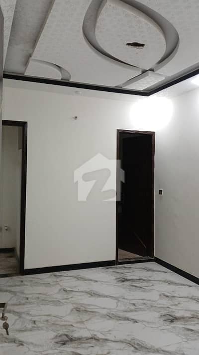 دھوراجی کالونی گلشنِ اقبال ٹاؤن,کراچی میں 9 کمروں کا 10 مرلہ مکان 13.0 کروڑ میں برائے فروخت۔
