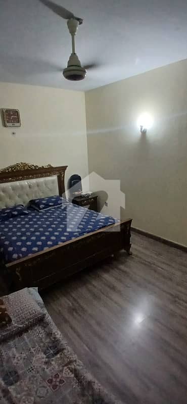 NORTH NAZIMABAD BLOCK N CORNER 300 Sq. Yards G+2