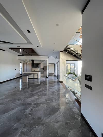 ULTRY LUXURY BUNGALOW FOR SALE-BRAND NEW