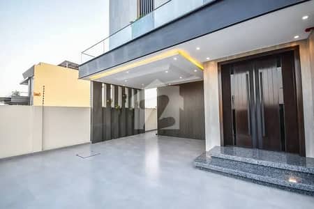 House Available For Sale In Bahria Town Phase 3 House Available For Sale In Bahria Town Phase 3