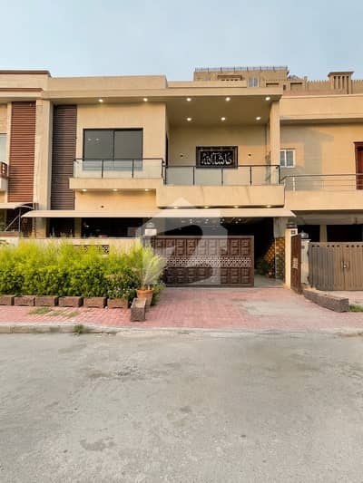 بحریہ ٹاؤن فیز 8 بحریہ ٹاؤن راولپنڈی,راولپنڈی میں 5 کمروں کا 10 مرلہ مکان 3.3 کروڑ میں برائے فروخت۔ بحریہ ٹاؤن فیز 8 بحریہ ٹاؤن راولپنڈی,راولپنڈی میں 5 کمروں کا 10 مرلہ مکان 3.3 کروڑ میں برائے فروخت۔