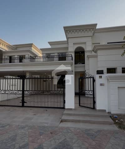 کیپٹل سمارٹ سٹی راولپنڈی میں 5 کمروں کا 1 کنال مکان 6.5 کروڑ میں برائے فروخت۔ کیپٹل سمارٹ سٹی راولپنڈی میں 5 کمروں کا 1 کنال مکان 6.5 کروڑ میں برائے فروخت۔