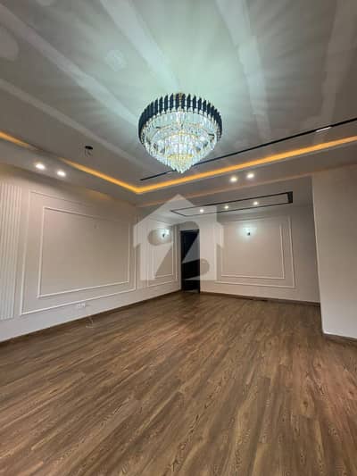 Fully Renovated Bungalow For Sale Fully Renovated Bungalow For Sale