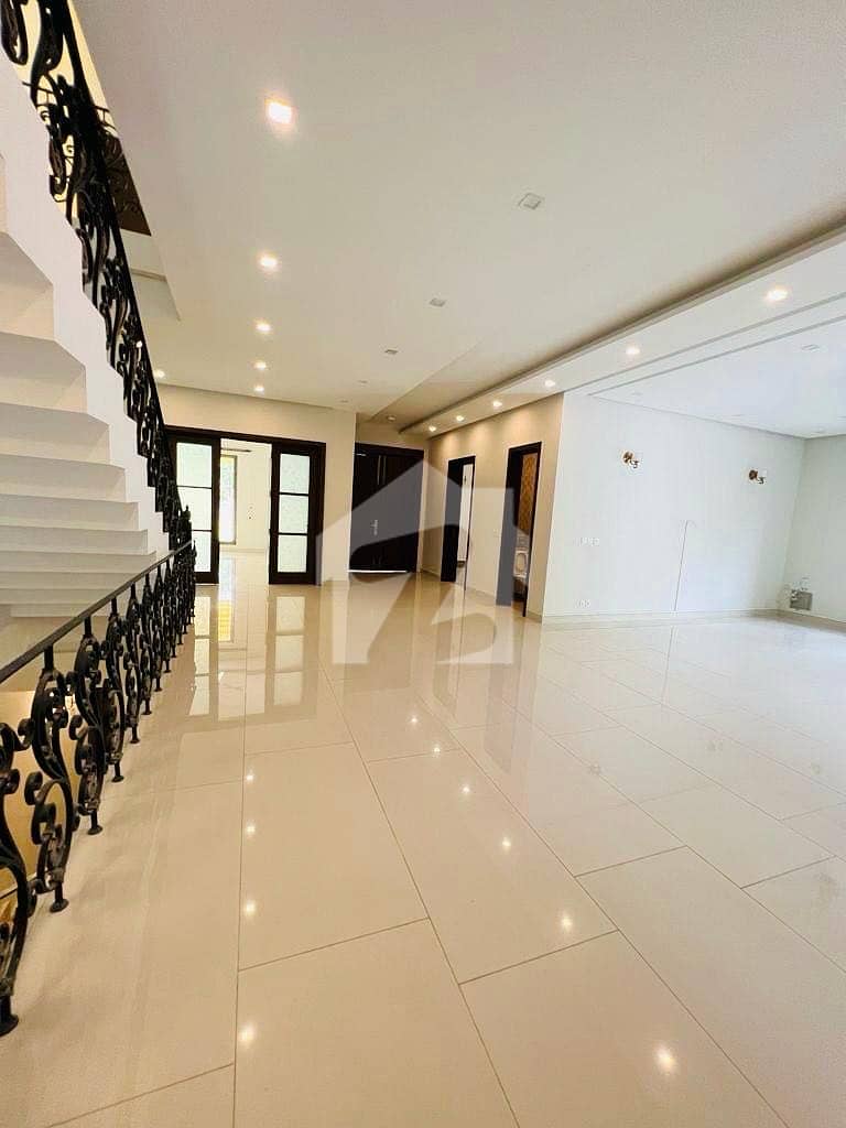 Beautiful 3 kanal house for rent in G-6 Islamabad Beautiful 3 kanal house for rent in G-6 Islamabad