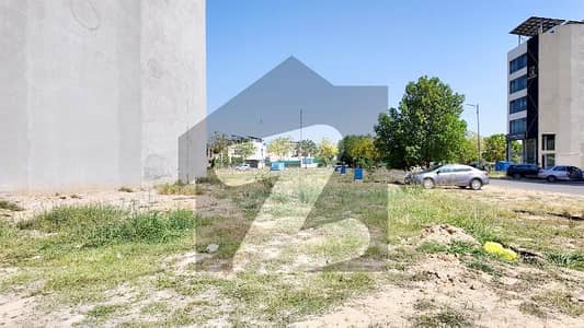 Corner Property For Sale In DHA Phase 6 - Block A Lahore Is Available Under Rs. 250000000 Corner Property For Sale In DHA Phase 6 - Block A Lahore Is Available Under Rs. 250000000