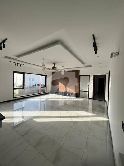 BRAND NEW TWO UNIT LUXURY BUNGALOW FOR SALE BRAND NEW TWO UNIT LUXURY BUNGALOW FOR SALE