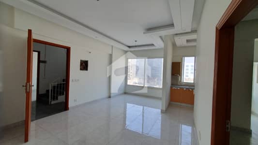 200 Square Yards Flat For sale In Al-Murtaza Commercial Area Karachi 200 Square Yards Flat For sale In Al-Murtaza Commercial Area Karachi