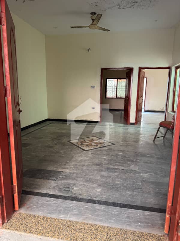 Single Storey 7 Marla House For Sale Single Storey 7 Marla House For Sale