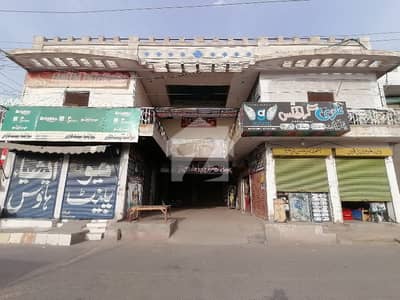 اولڈ شجاع آباد روڈ ملتان میں 1 کنال Studio عمارت 16.0 کروڑ میں برائے فروخت۔ اولڈ شجاع آباد روڈ ملتان میں 1 کنال Studio عمارت 16.0 کروڑ میں برائے فروخت۔