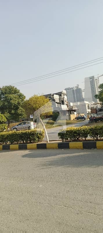فیصل ہلز - بلاک سی فیصل ہلز,اسلام آباد میں 5 مرلہ رہائشی پلاٹ 46.0 لاکھ میں برائے فروخت۔ فیصل ہلز - بلاک سی فیصل ہلز,اسلام آباد میں 5 مرلہ رہائشی پلاٹ 46.0 لاکھ میں برائے فروخت۔