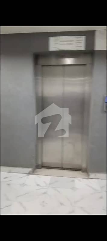 B17 Block B1 2 Bed Flat Available For Sale B17 Block B1 2 Bed Flat Available For Sale