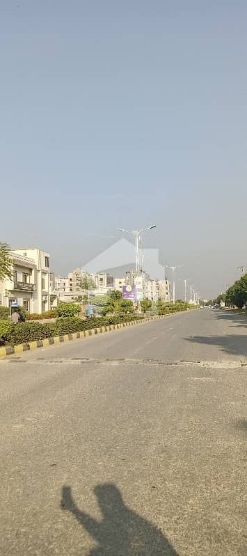ایم پی سی ایچ ایس - بلاک ای ایم پی سی ایچ ایس ۔ ملٹی گارڈنز,بی ۔ 17,اسلام آباد میں 1 کنال رہائشی پلاٹ 2.7 کروڑ میں برائے فروخت۔ ایم پی سی ایچ ایس - بلاک ای ایم پی سی ایچ ایس ۔ ملٹی گارڈنز,بی ۔ 17,اسلام آباد میں 1 کنال رہائشی پلاٹ 2.7 کروڑ میں برائے فروخت۔